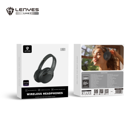 LENYES LH61 ANC
